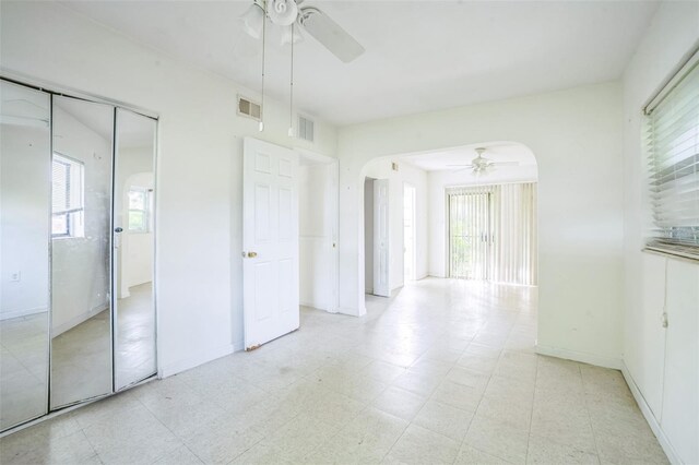 5527 Sandalwood Dr, Orlando, FL 32839 - photo 17