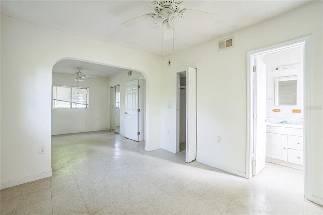 5527 Sandalwood Dr, Orlando, FL 32839 - photo 18