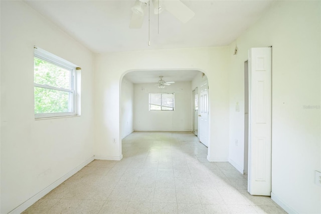 5527 Sandalwood Dr, Orlando, FL 32839 - photo 19