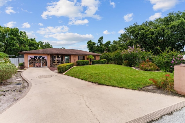 316 Amanda Ln, Leesburg, FL 34748 - photo 2
