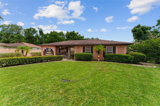 316 Amanda Ln, Leesburg, FL 34748 - photo 3