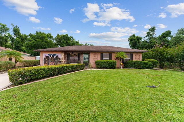 316 Amanda Ln, Leesburg, FL 34748 - photo 4