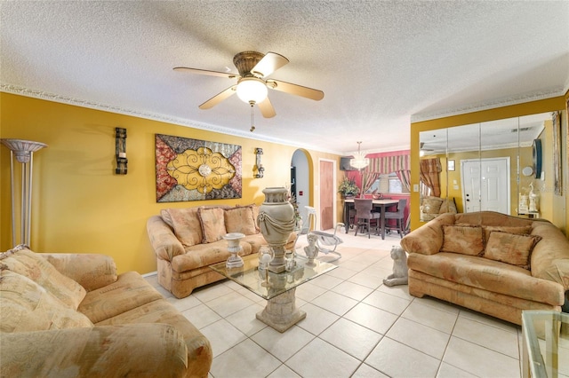 316 Amanda Ln, Leesburg, FL 34748 - photo 9