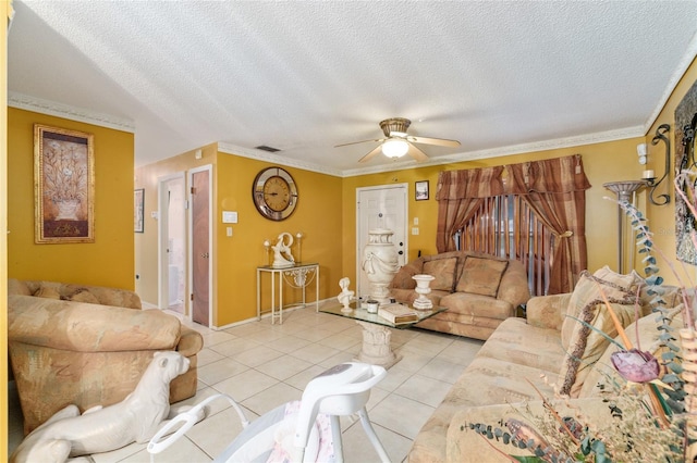 316 Amanda Ln, Leesburg, FL 34748 - photo 10