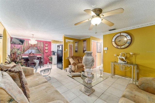 316 Amanda Ln, Leesburg, FL 34748 - photo 11