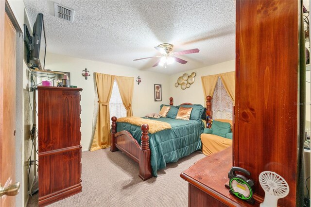 316 Amanda Ln, Leesburg, FL 34748 - photo 23