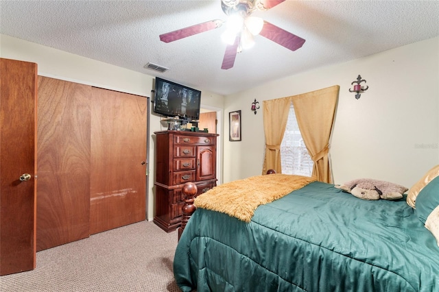 316 Amanda Ln, Leesburg, FL 34748 - photo 24