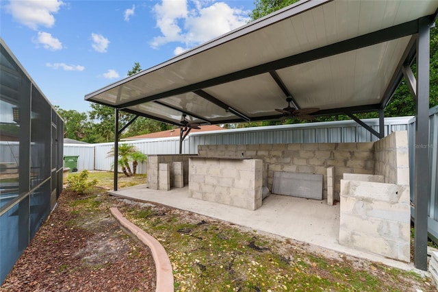 316 Amanda Ln, Leesburg, FL 34748 - photo 44