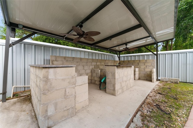 316 Amanda Ln, Leesburg, FL 34748 - photo 45