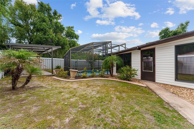 316 Amanda Ln, Leesburg, FL 34748 - photo 46