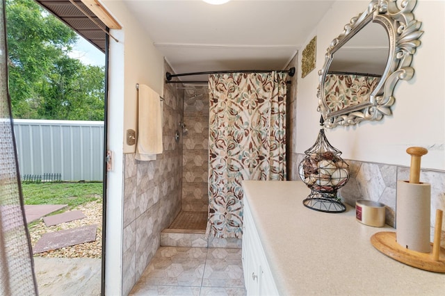 316 Amanda Ln, Leesburg, FL 34748 - photo 49