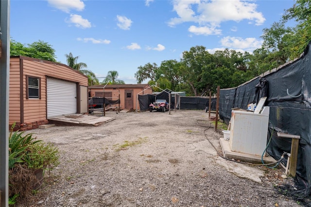316 Amanda Ln, Leesburg, FL 34748 - photo 51