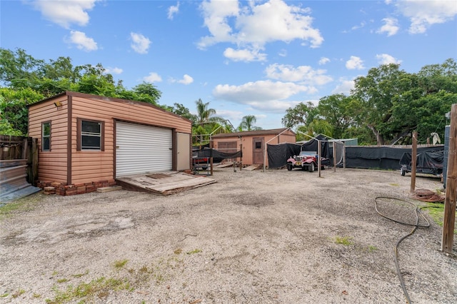 316 Amanda Ln, Leesburg, FL 34748 - photo 52