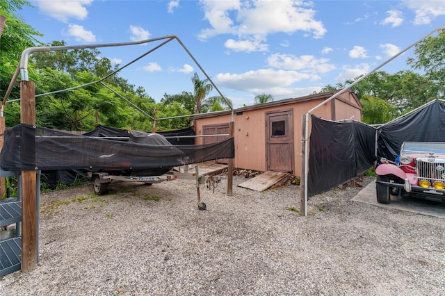 316 Amanda Ln, Leesburg, FL 34748 - photo 54
