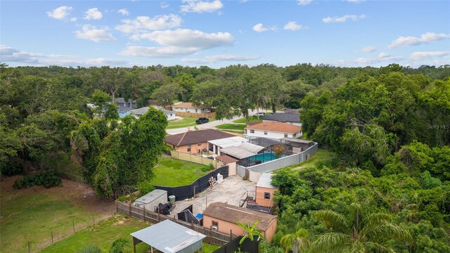 316 Amanda Ln, Leesburg, FL 34748 - photo 59