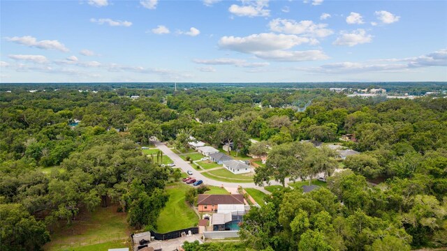 316 Amanda Ln, Leesburg, FL 34748 - photo 66