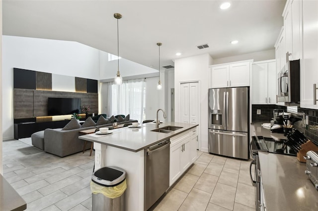 4367 Rhyme St, Kissimmee, FL 34746 - photo 25