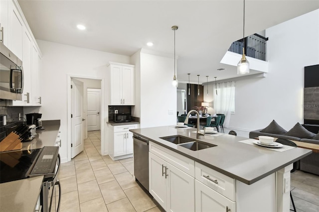 4367 Rhyme St, Kissimmee, FL 34746 - photo 27