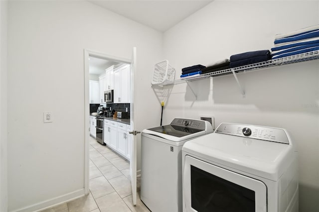 4367 Rhyme St, Kissimmee, FL 34746 - photo 28