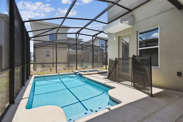 4367 Rhyme St, Kissimmee, FL 34746 - photo 37