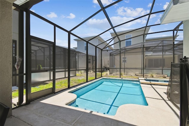 4367 Rhyme St, Kissimmee, FL 34746 - photo 38