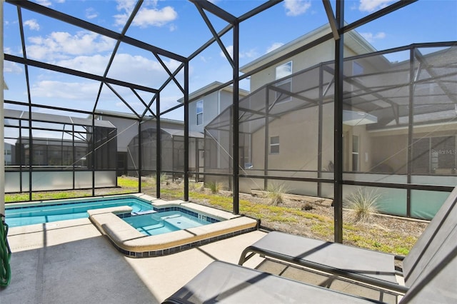 4367 Rhyme St, Kissimmee, FL 34746 - photo 39