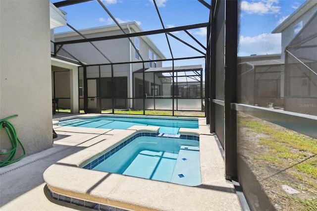 4367 Rhyme St, Kissimmee, FL 34746 - photo 40