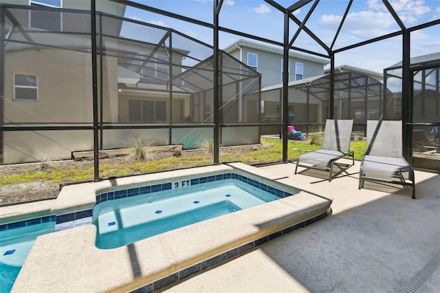 4367 Rhyme St, Kissimmee, FL 34746 - photo 41