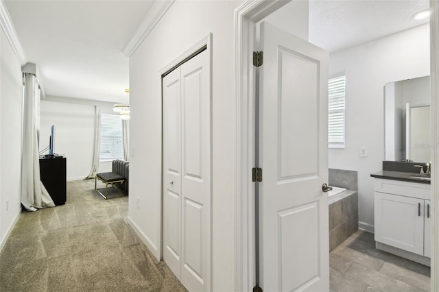 4367 Rhyme St, Kissimmee, FL 34746 - photo 62
