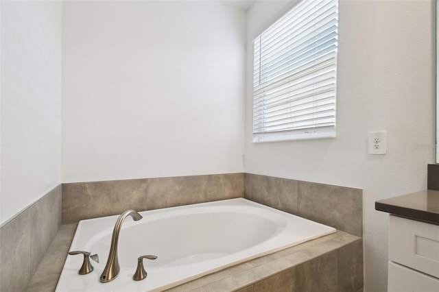 4367 Rhyme St, Kissimmee, FL 34746 - photo 66