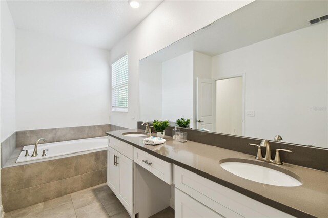 4367 Rhyme St, Kissimmee, FL 34746 - photo 68