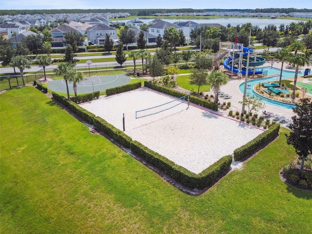 4367 Rhyme St, Kissimmee, FL 34746 - photo 83