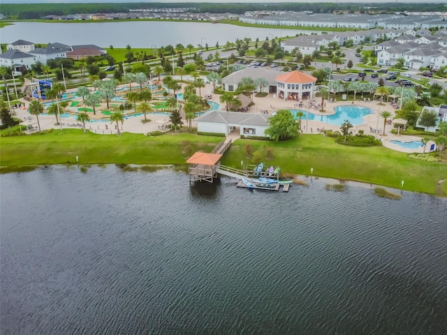 4367 Rhyme St, Kissimmee, FL 34746 - photo 96