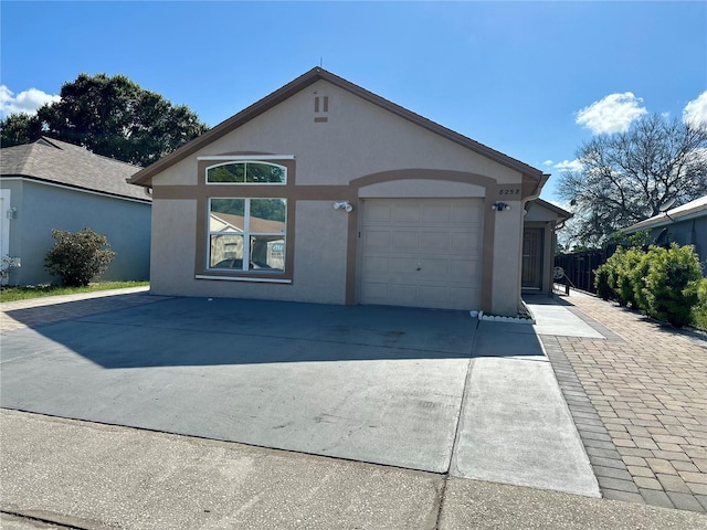 8258 Golden Chickasaw Cir, Orlando, FL 32825 - photo 1