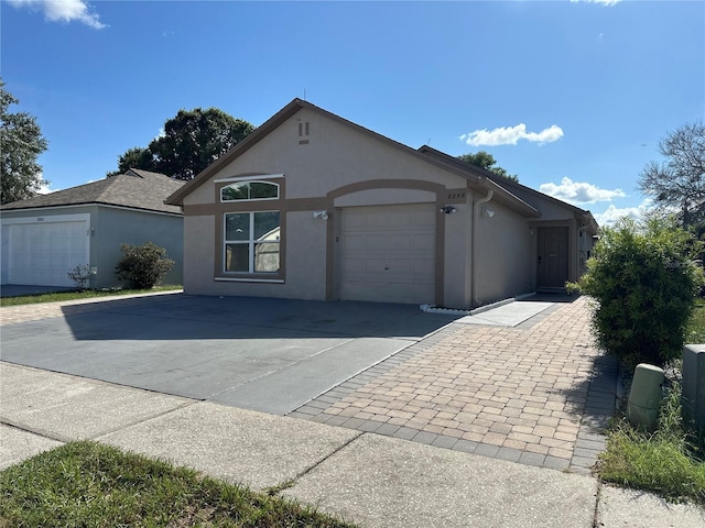 8258 Golden Chickasaw Cir, Orlando, FL 32825 - photo 3