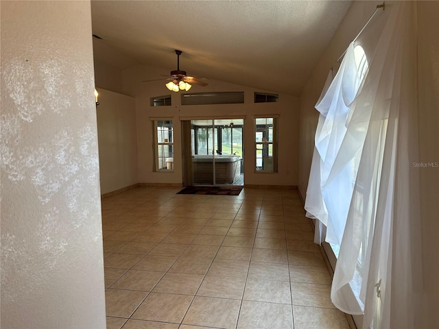8258 Golden Chickasaw Cir, Orlando, FL 32825 - photo 4