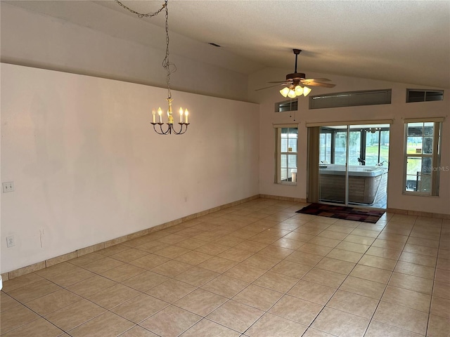 8258 Golden Chickasaw Cir, Orlando, FL 32825 - photo 5