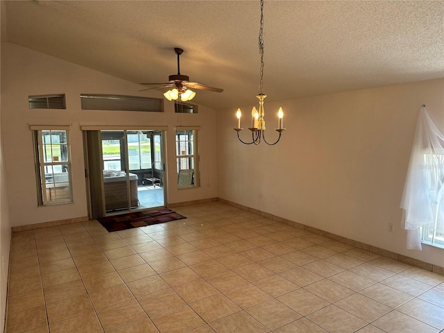 8258 Golden Chickasaw Cir, Orlando, FL 32825 - photo 6