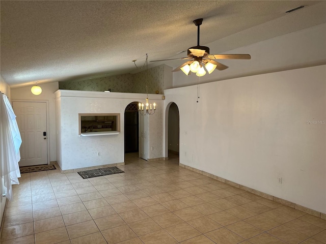 8258 Golden Chickasaw Cir, Orlando, FL 32825 - photo 7
