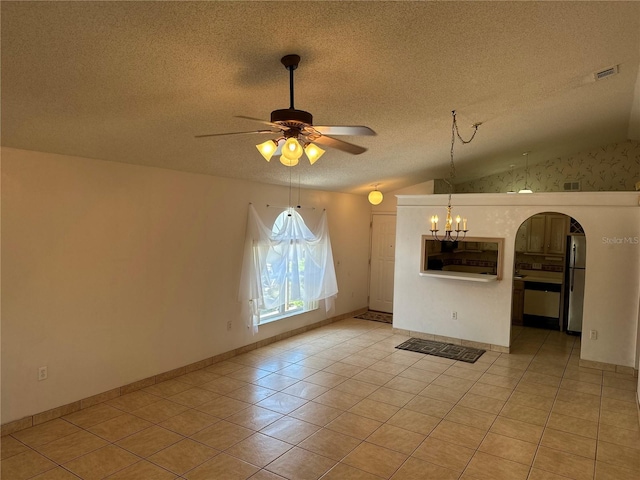 8258 Golden Chickasaw Cir, Orlando, FL 32825 - photo 8