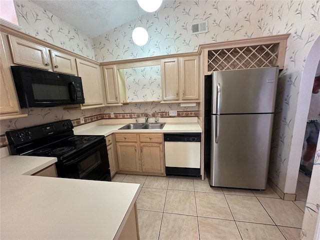 8258 Golden Chickasaw Cir, Orlando, FL 32825 - photo 11