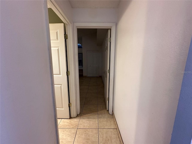 8258 Golden Chickasaw Cir, Orlando, FL 32825 - photo 12