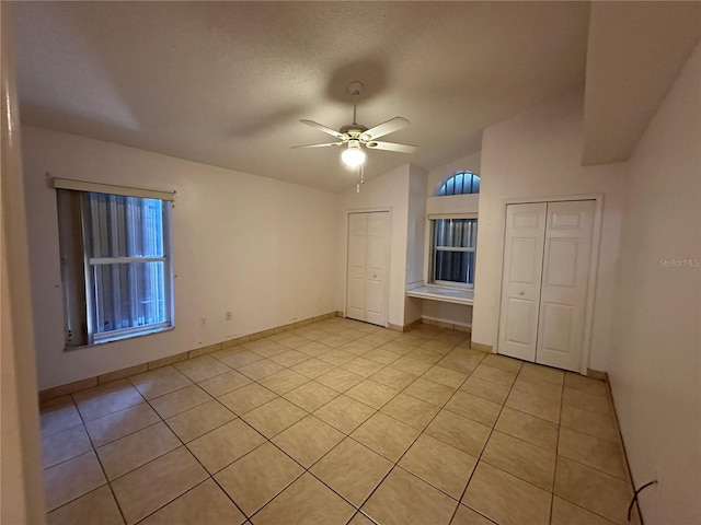 8258 Golden Chickasaw Cir, Orlando, FL 32825 - photo 13