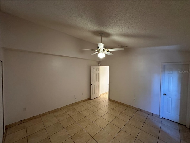 8258 Golden Chickasaw Cir, Orlando, FL 32825 - photo 14
