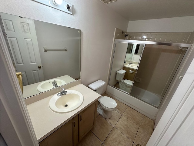 8258 Golden Chickasaw Cir, Orlando, FL 32825 - photo 16
