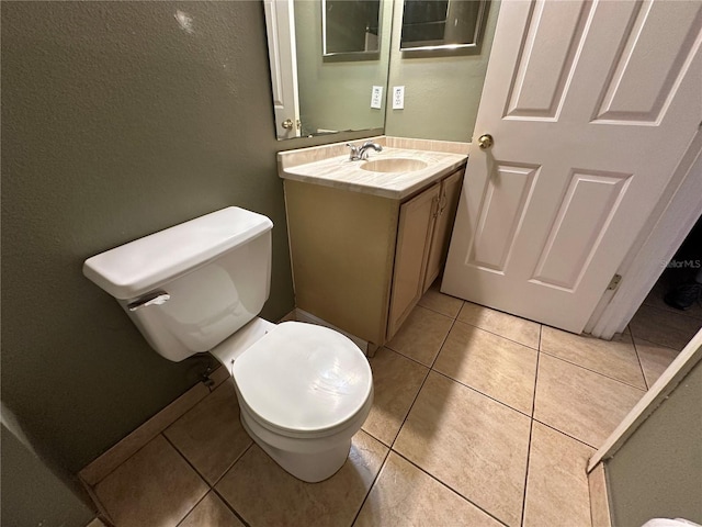 8258 Golden Chickasaw Cir, Orlando, FL 32825 - photo 18