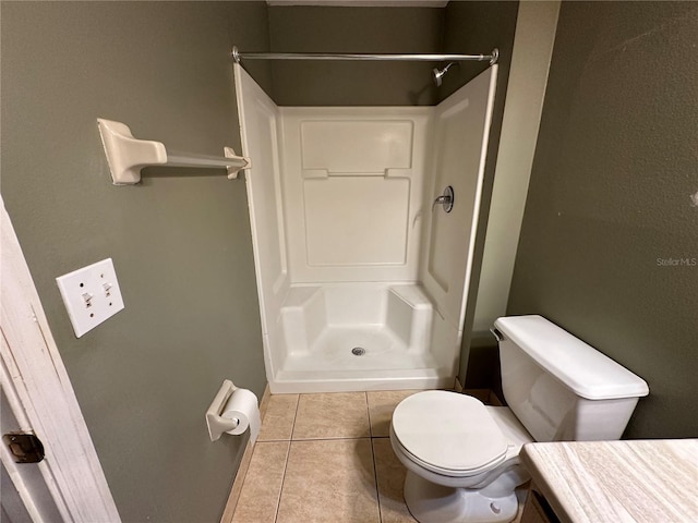 8258 Golden Chickasaw Cir, Orlando, FL 32825 - photo 19