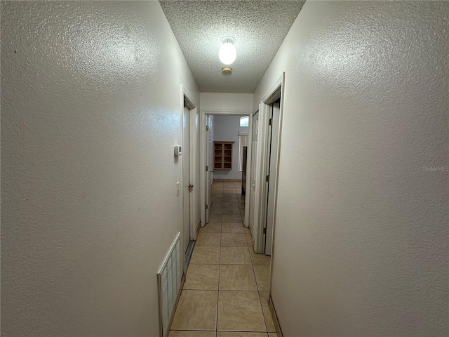 8258 Golden Chickasaw Cir, Orlando, FL 32825 - photo 20