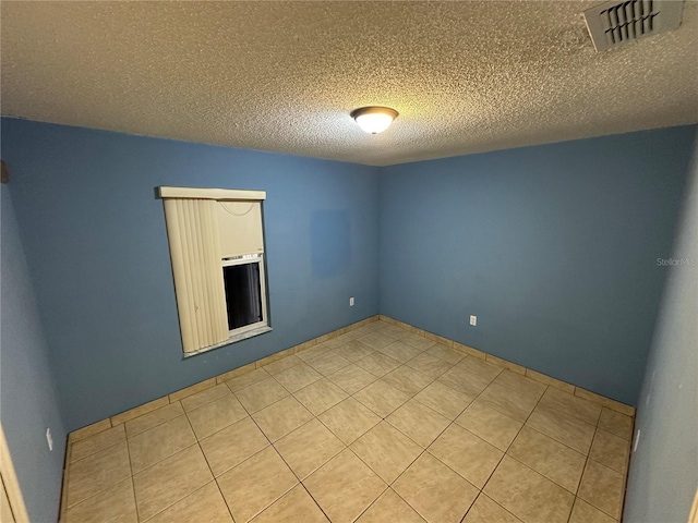 8258 Golden Chickasaw Cir, Orlando, FL 32825 - photo 21