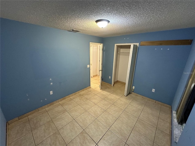 8258 Golden Chickasaw Cir, Orlando, FL 32825 - photo 22